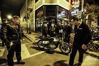 5Star BikeNight-Nov2017-26