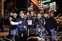 5Star BikeNight-Nov2017-28