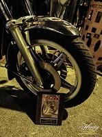 5Star BikeNight-Nov2017-30