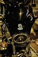 5Star BikeNight-Nov2017-34