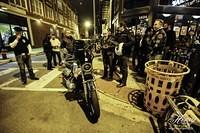 5Star BikeNight-Nov2017-35