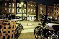 5Star BikeNight-Nov2017-39