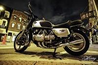 5Star BikeNight-Nov2017-40