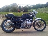 79caferacer