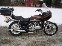 79goldwing