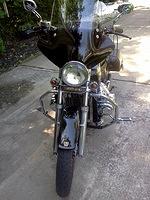 pics From phone 012