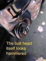 bent-bolt-1