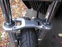 forkbrace