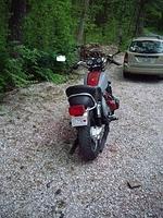 rear right full