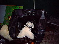 backsidefairing