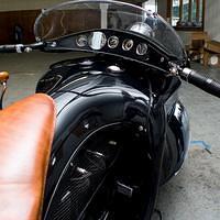 custom3