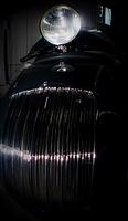 custom6