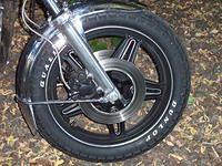 100_1020.jpg