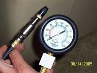 compression gauge 1