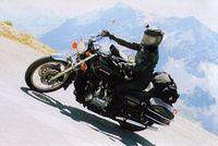Galibier.jpg