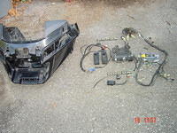 1987 Goldwing 005