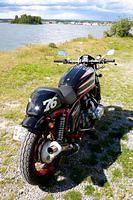 Honda GL 1000 -76