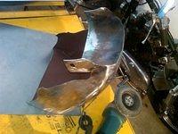 TailSection