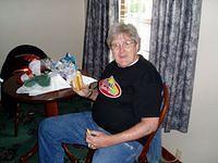 P5170062