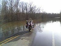 bikeflood