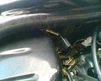 Air box