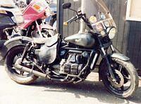 gl1000's 2