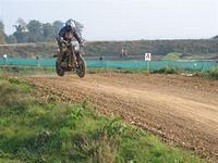 Itll never fly - ssays who :)