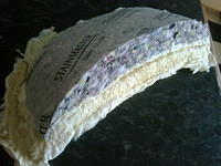 IMG00386-20121231-1256