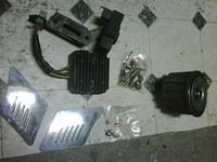 IMG00452-20130205-1828