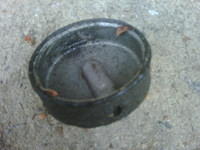 IMG00621-20130420-1636