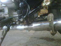 LH Joint