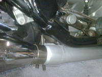 RH Joint