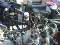 electrics(1)