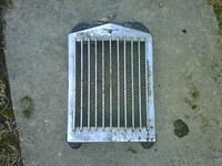 rad grill