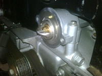 tstat B