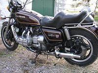 goldwing2