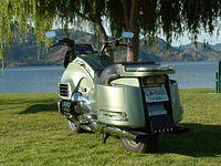 bike 012