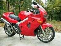 DSCN1387
