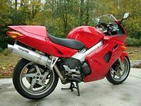 DSCN1388