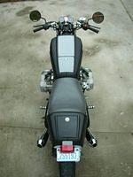 DSCN1376