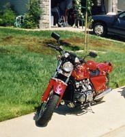2004