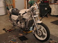 Spoked Wheel 11_resize