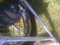 Fat Tire