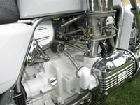 Linkage