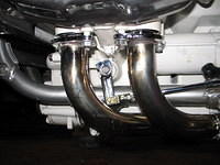 IMG_0006_resize