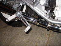 IMG_0009_resize