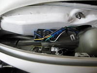 IMG_0001_resize