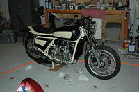 Condor0054