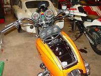 Orange2