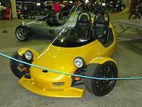 0001 and the only French reg SC3